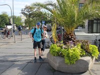 IMG 1535