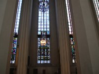 IMG 1548