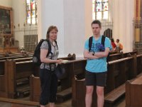 IMG 1550