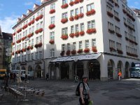 IMG 1551