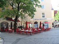 IMG 1556