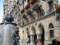 IMG 1564