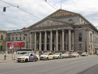 IMG 1577