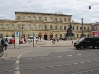 IMG 1579