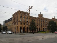 IMG 1590
