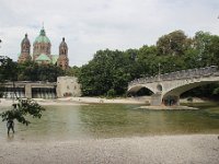 IMG 1604