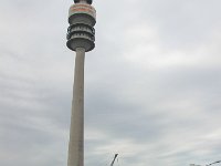 IMG 1643