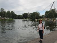 IMG 1649