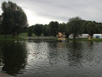 IMG 1651