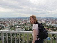 IMG 1659
