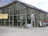 IMG 1683