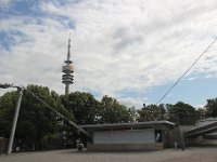 IMG 1702