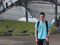 IMG 1703
